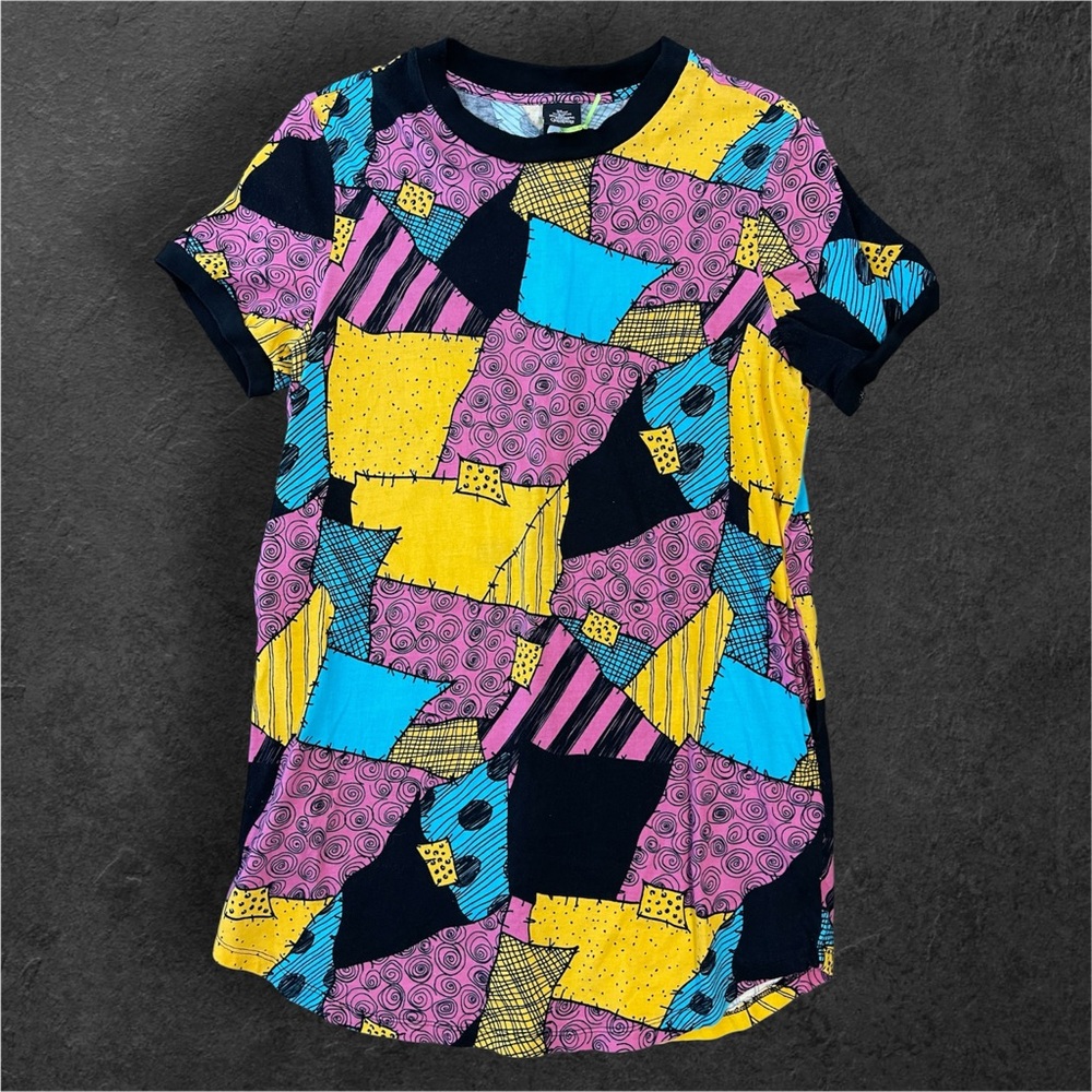 Nightmare Before Christmas Bundle - image 5